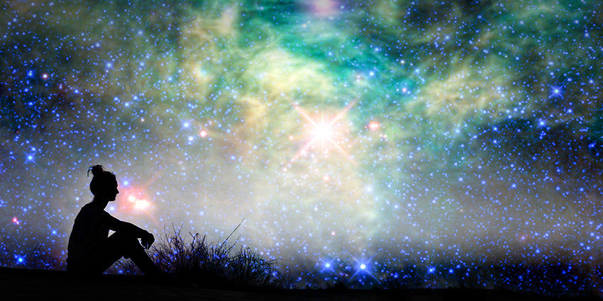 Le cycle menstruel : retrouver son pouvoir