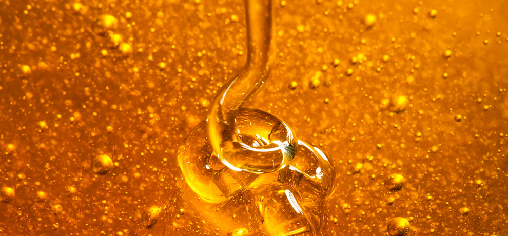 Bienfaits de la propolis