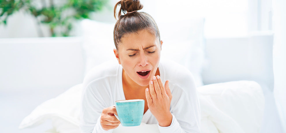 Insomnie que faire : 10 conseils pratiques pour retrouver le sommeil