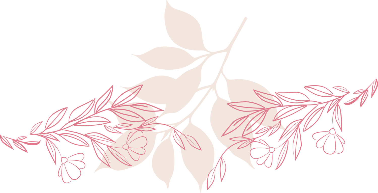 Cycle, sexualité et ménopause