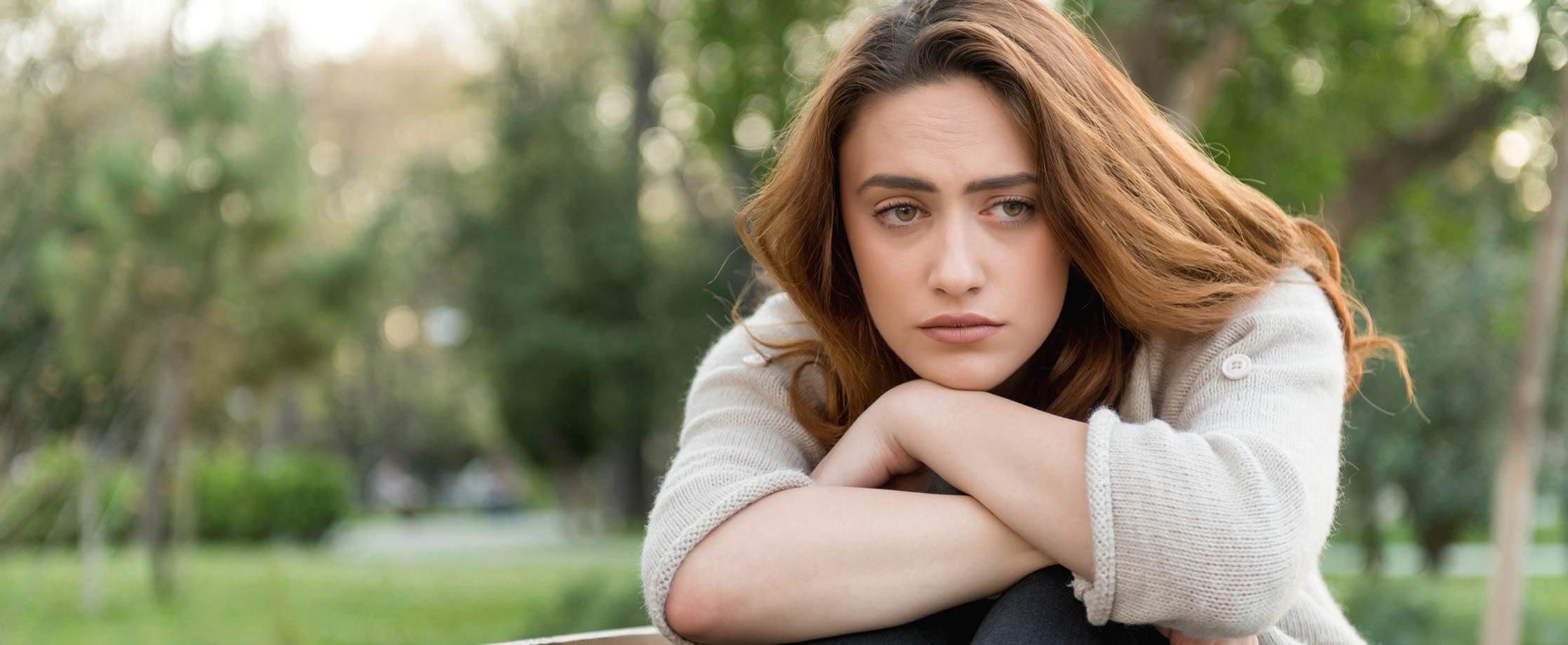 Qu'est-ce que la santé mentale ?