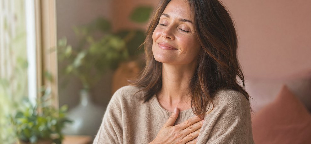 Baisse de libido chez la femme : comprendre et agir naturellement