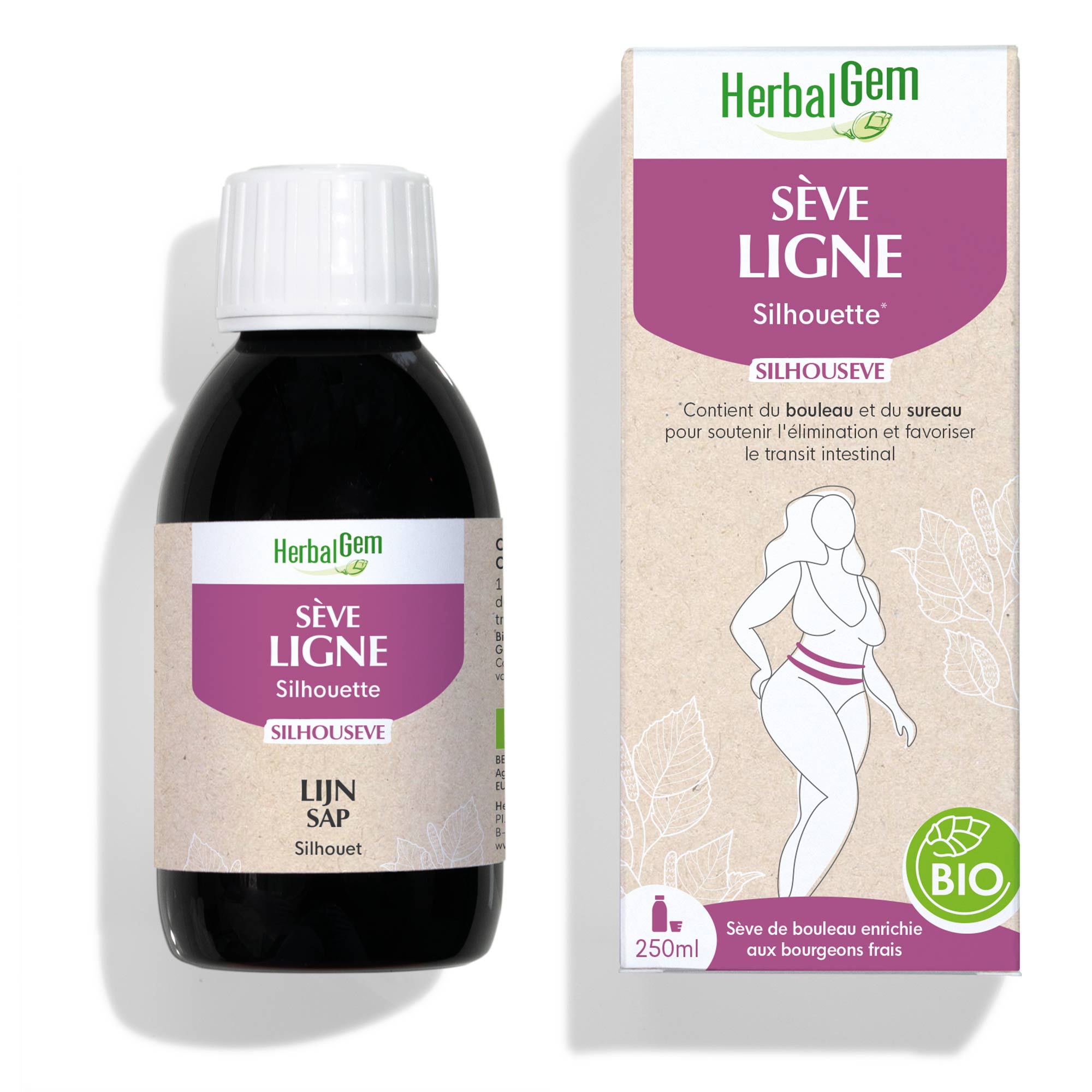 020136-silhouseve-herbalgem-250ml-fr24-5425009103272-01.jpg