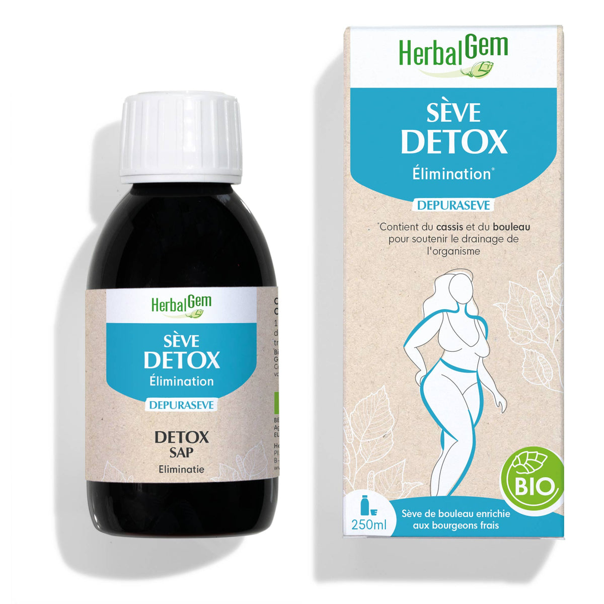 020186-depuraseve-herbalgem-250ml-fr24-5425009103753-01.jpg