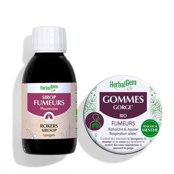 020317-sirop-des-fumeurs-gomme-herbalgem-fr24-5407008641924-01.jpg