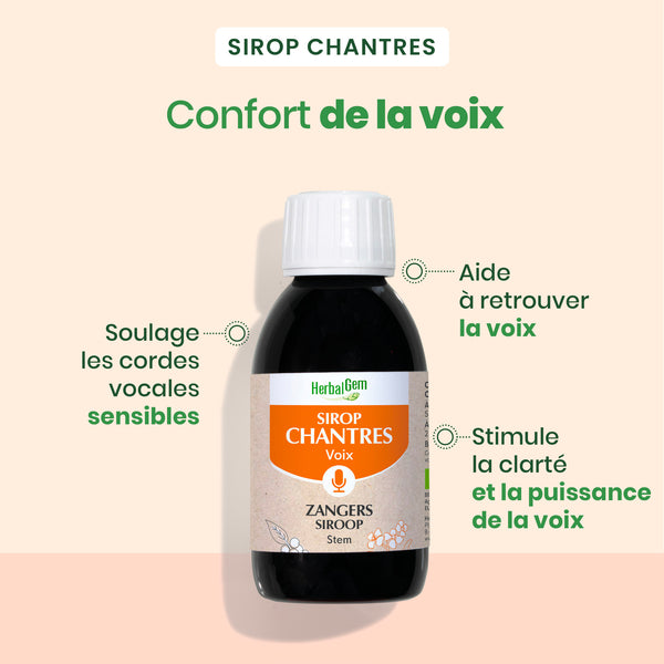 020335-chantres-herbalgem-150ml-fr24-5425009102930-02.jpg