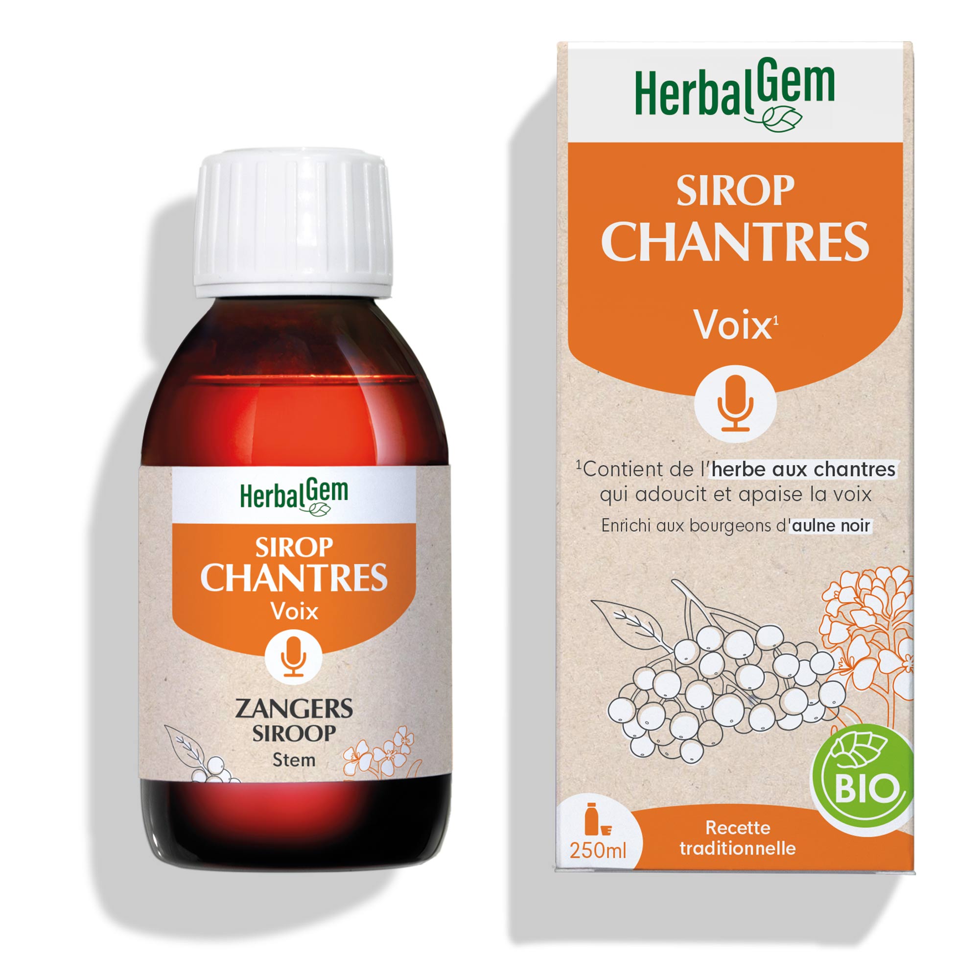 020336-sirops-chantres-herbalgem-250ml-fr25-5425009091531-01.jpg