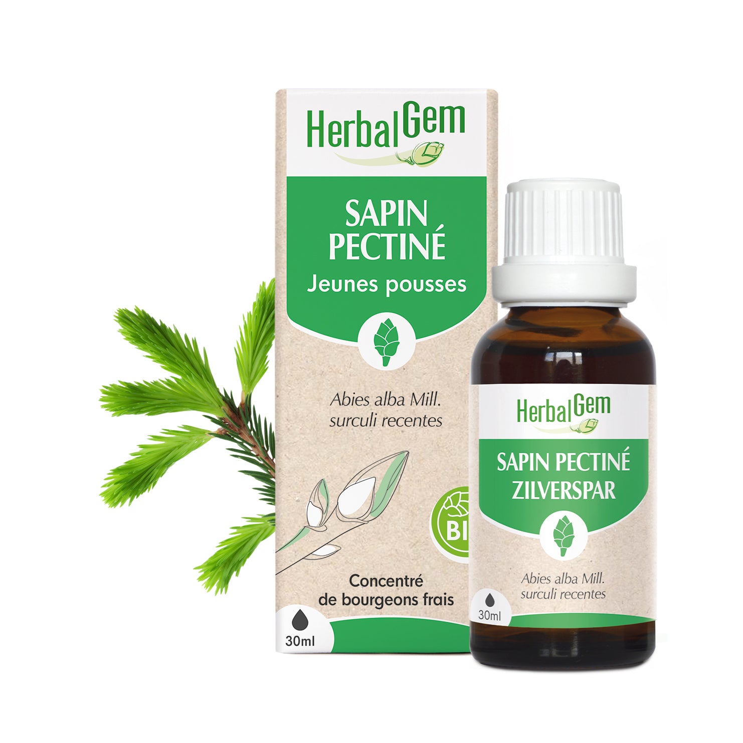 030013-fr20-maceratsmeres-sapinpectine-bio-herbalgem-01.jpg