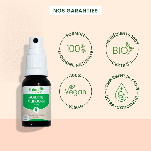 030151-aubepine-spray-herbalgem-15ml-fr24-5407008641481-03.jpg