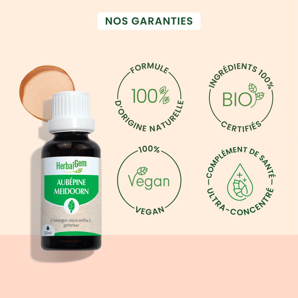 030153-aubepine-herbalgem-30ml-fr24-5425009101414-03.jpg