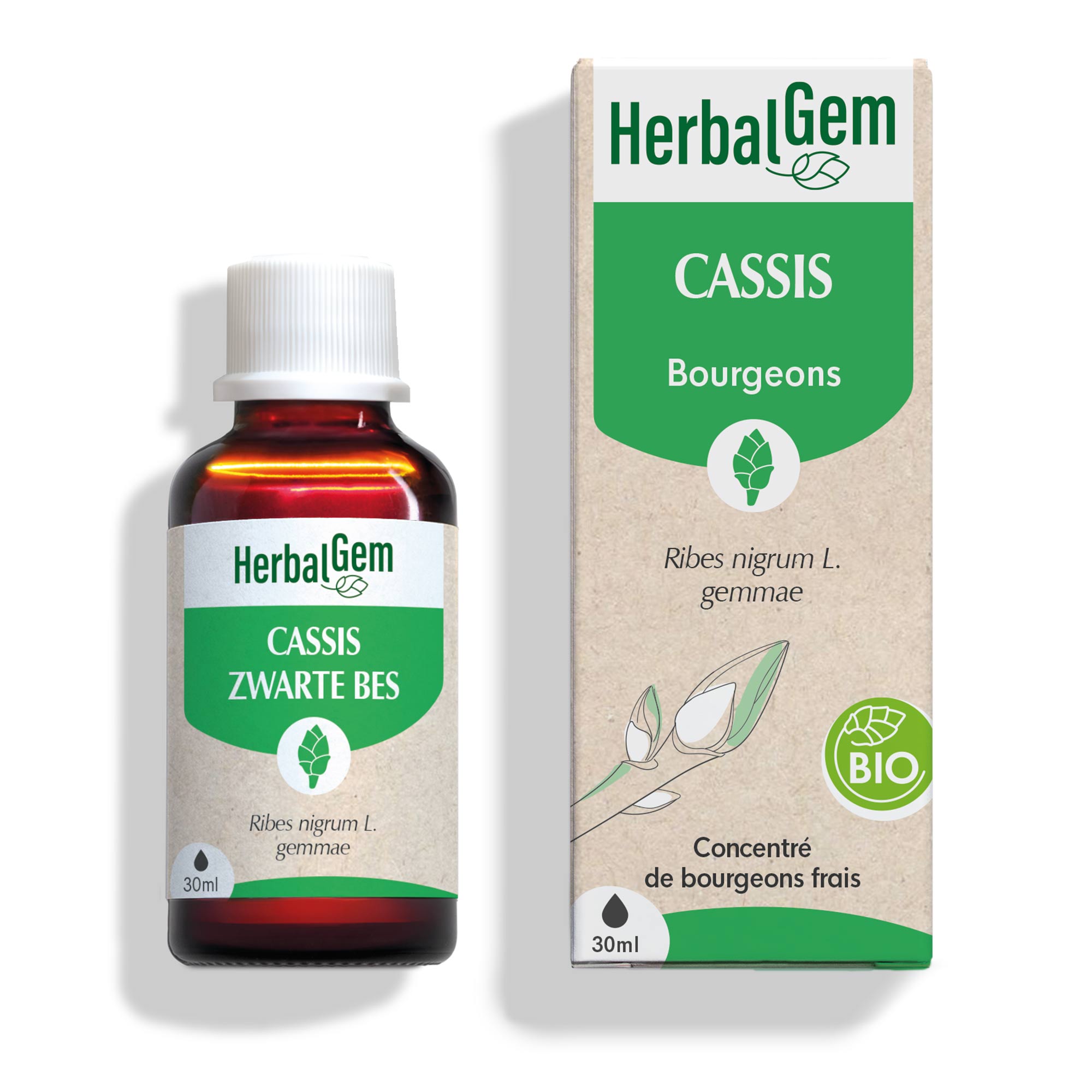 030313-cassis-herbalgem-30ml-fr25-5425009101575-01.jpg