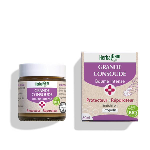 040113-baume-intense-grande-consoude-herbalgem-30ml-fr25-5407008640637-01.jpg