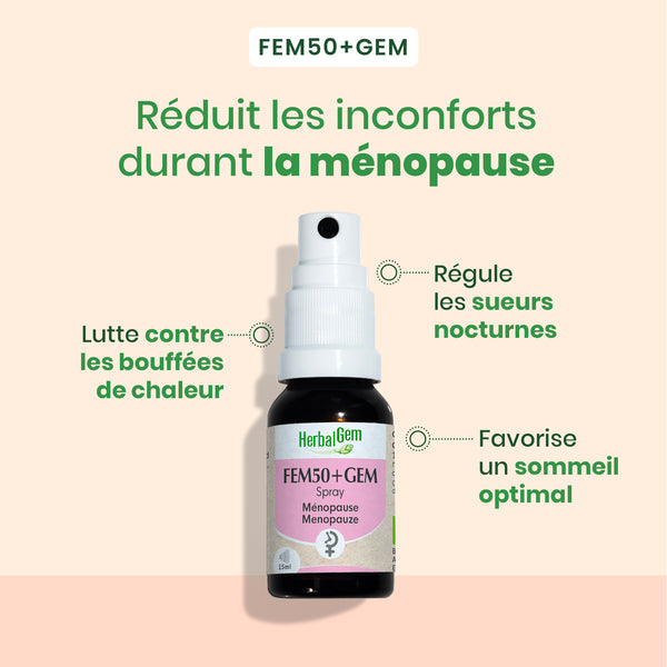 050022-fem50gem-spray-herbalgem-15ml-fr24-5425009103807-02.jpg