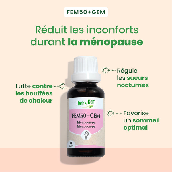 050023-fem50gem-herbalgem-30ml-fr24-5425009101926-02.jpg