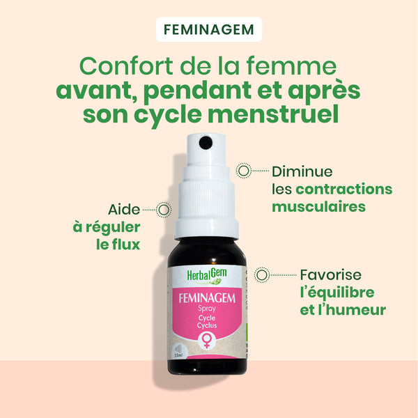 050032-feminagem-spray-herbalgem-15ml-fr24-5407008640828-02.jpg