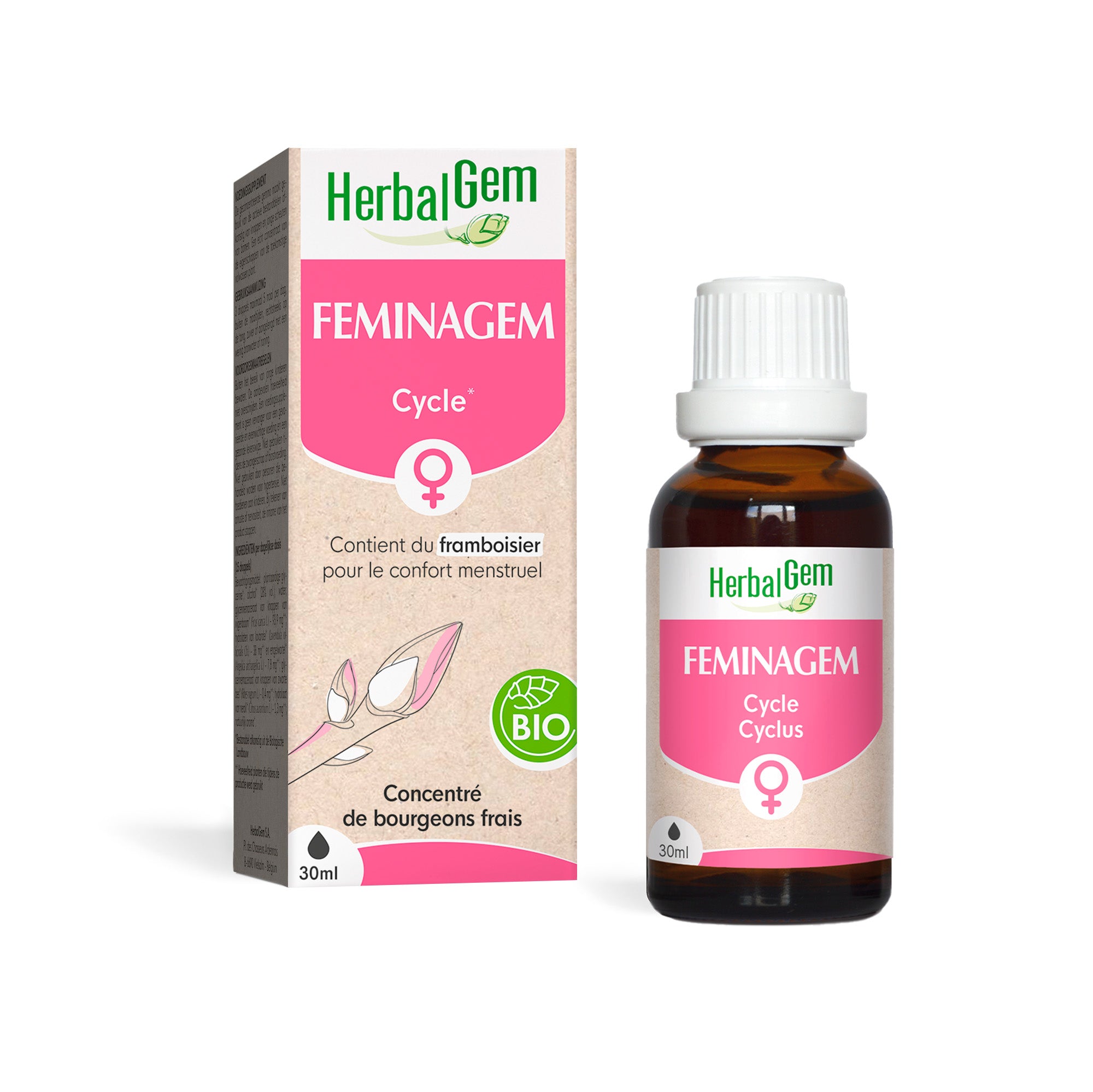 050033-feminagem-herbalgem-30ml-fr23-5425009101933-01.jpg