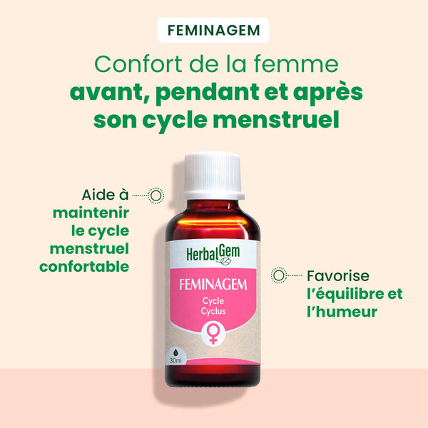 050033-feminagem-herbalgem-30ml-fr24-5425009101933-02.jpg