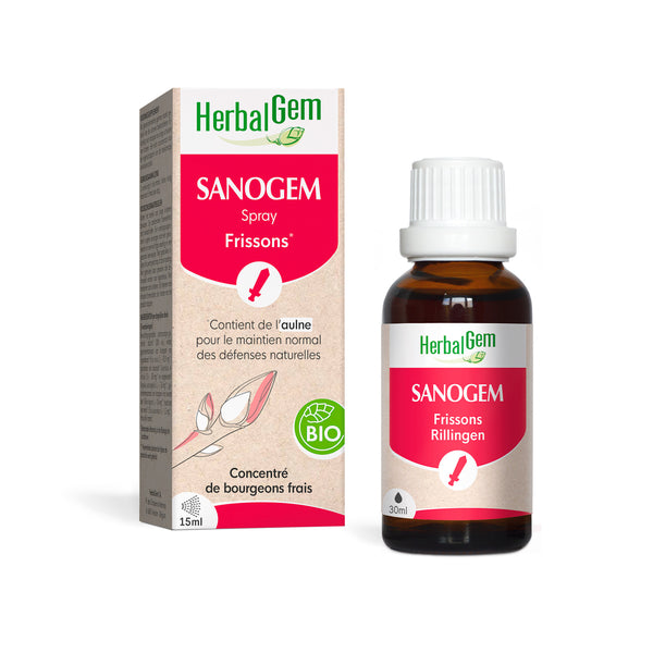 050043-sanogem-herbalgem-30ml-fr23-5425009101940-01.jpg
