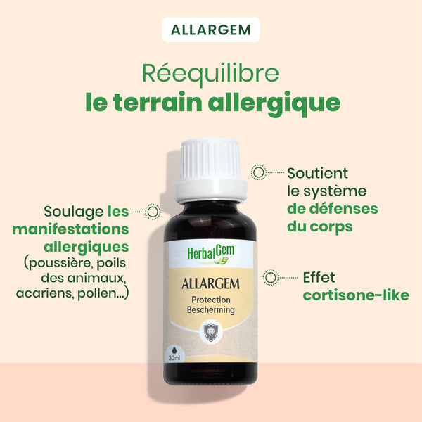 050053-allargem-herbalgem-30ml-fr24-5425009101957-02.jpg