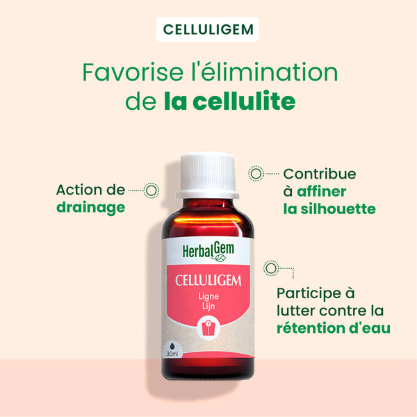 050073-celluligem-herbalgem-30ml-bio-fr26-5425009101971-02.jpg