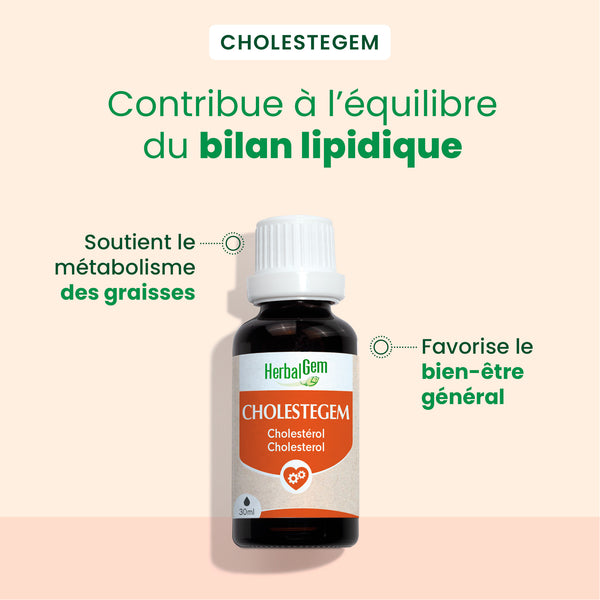 050103-cholestegem-herbalgem-30ml-bio-fr26-5425009102015-02.jpg