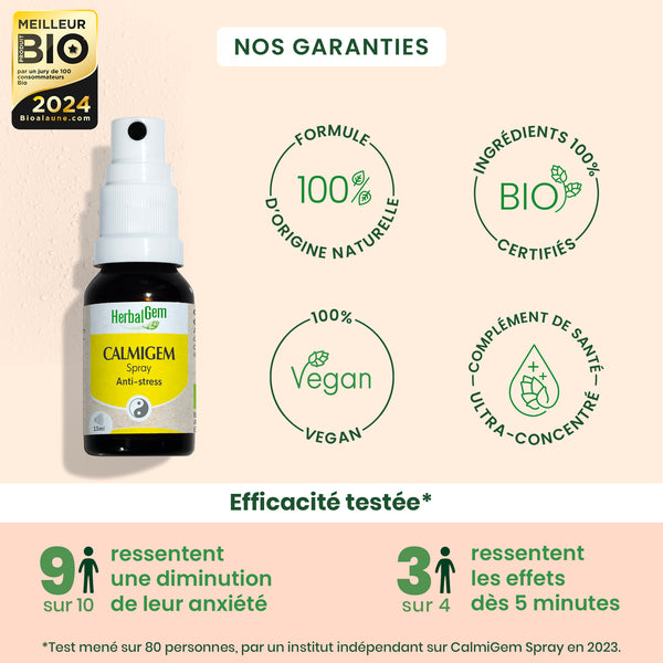 050113-calmigem-spray-herbalgem-15ml-fr24-5425009102022-03.jpg
