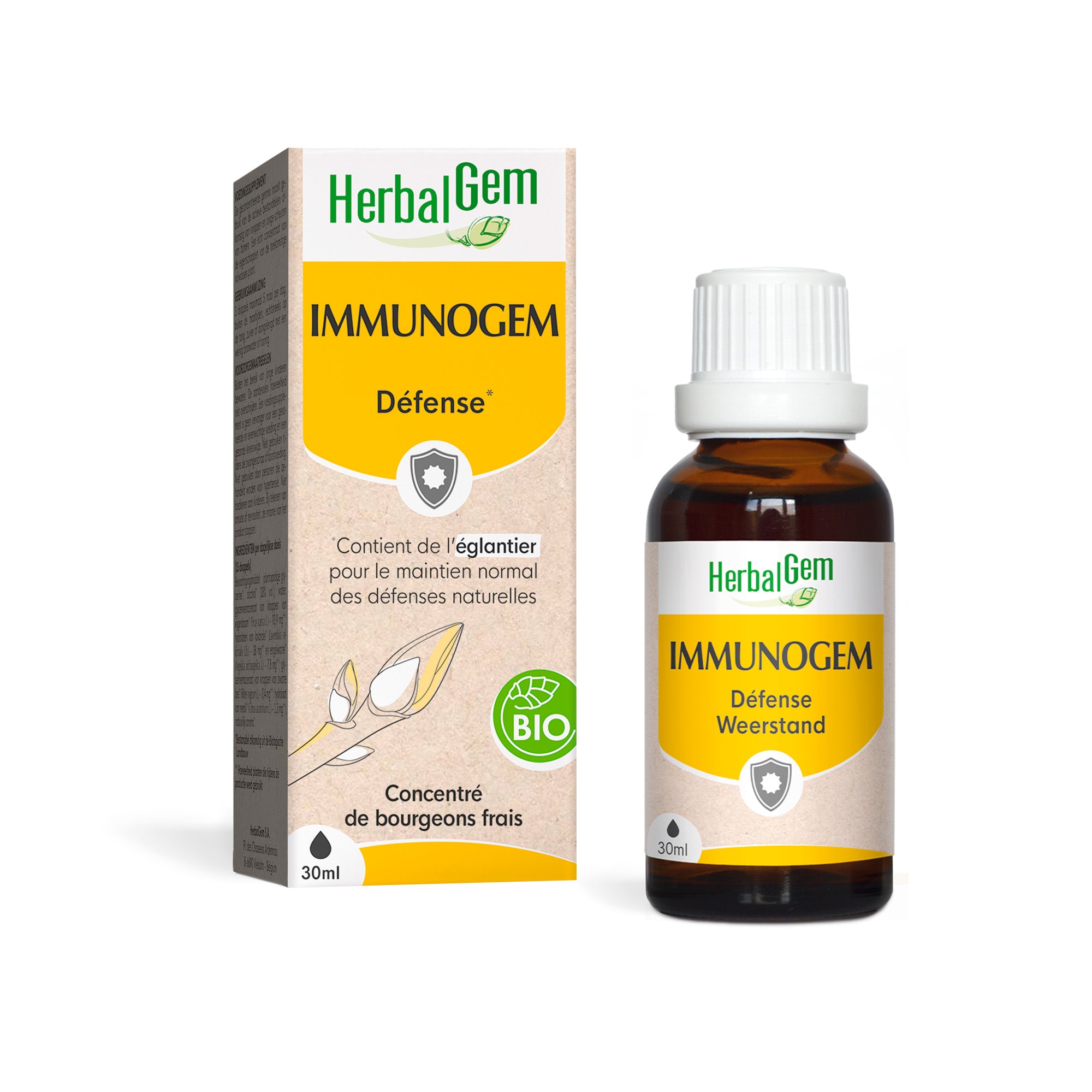050123-immunogem-herbalgem-30ml-fr23-5425009102039-01.jpg