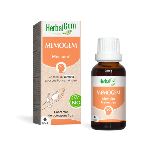 050133-memogem-herbalgem-30ml-fr23-5425009102046-01.jpg