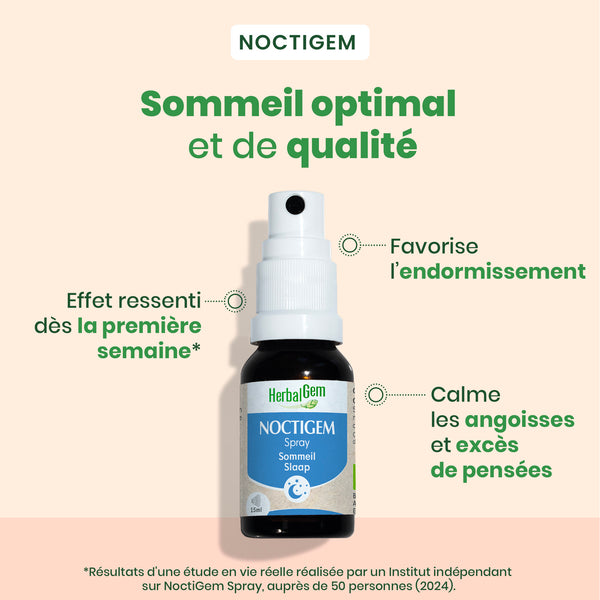 050142-noctigem-spray-herbalgem-15ml-fr24-5425009103043-02.jpg