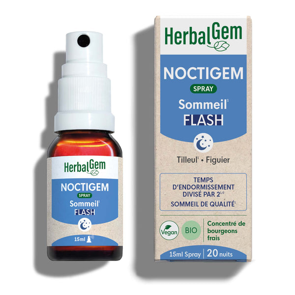 050142-noctigem-spray-herbalgem-15ml-fr26-5425009103043-01.jpg