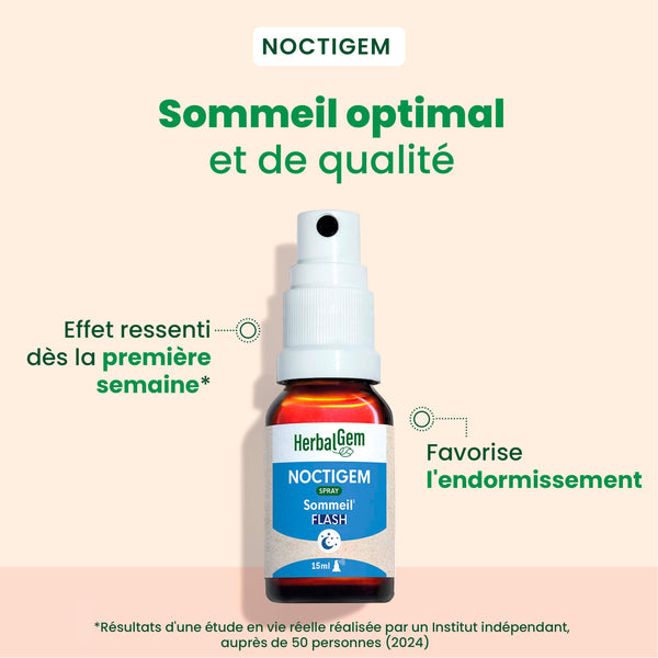 050142-noctigem-spray-herbalgem-15ml-fr26-5425009103043-02.jpg