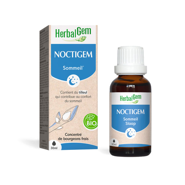 050143-noctigem-herbalgem-30ml-fr23-5425009102053-01.jpg