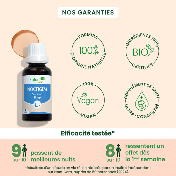 050143-noctigem-herbalgem-30ml-fr24-5425009102053-03.jpg