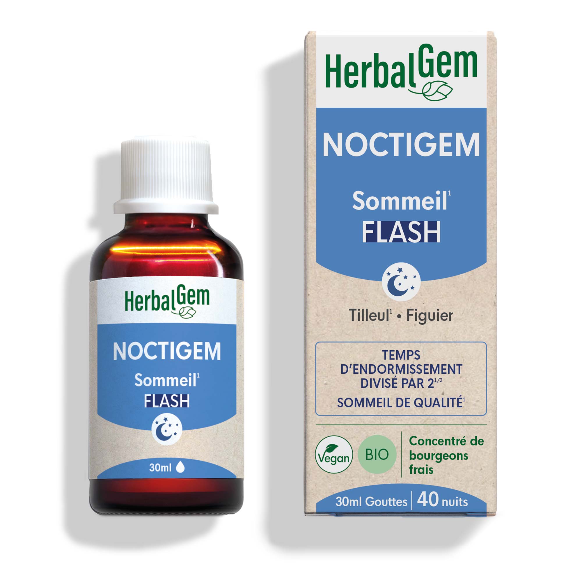 050143-noctigem-herbalgem-30ml-fr26-5425009102053-01.jpg