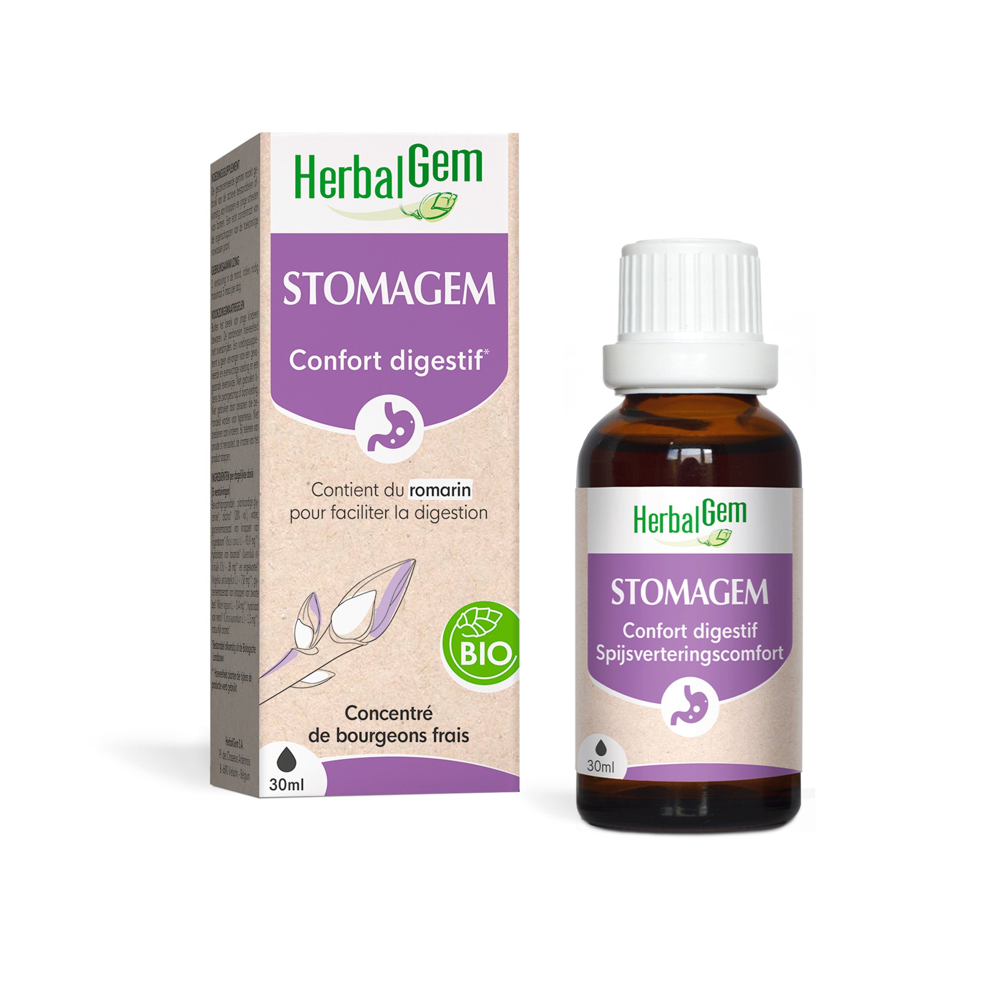 050183-stomagem-herbalgem-30ml-fr23-5425009102565-01.jpg