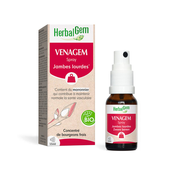 050202-venagem-spray-herbalgem-15ml-fr23-5407008640873-01.jpg