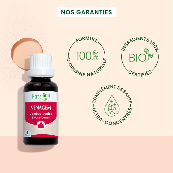 050203-venagem-herbalgem-30ml-fr24-5425009102107-03.jpg