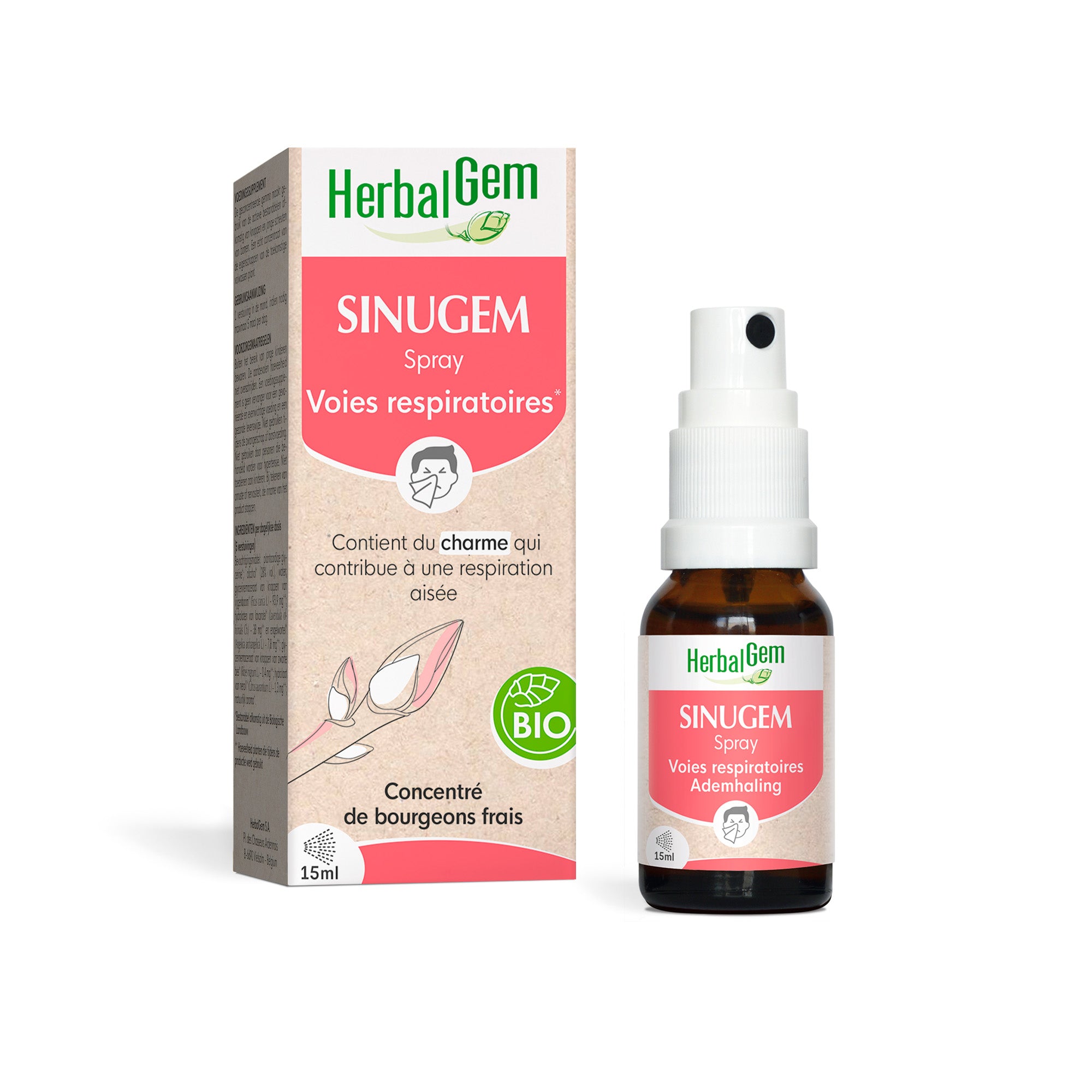 050222-sinugem-spray-herbalgem-15ml-fr23-5425009104460-01.jpg
