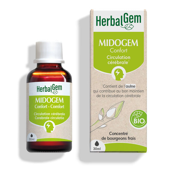 050253-midogem-confort-herbalgem-30ml-fr25-5425009102633-01.jpg