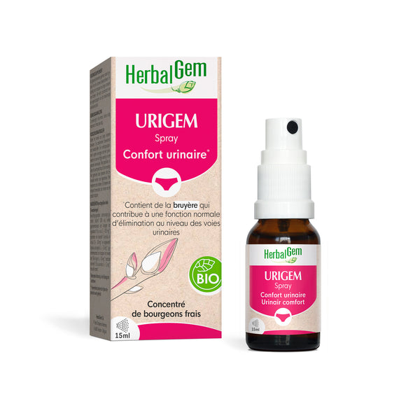 050282-urigem-spray-herbalgem-15ml-fr23-5407008640866-01.jpg