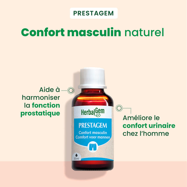 050513-prestagem-herbalgem-30ml-fr26-5425009102145-02.jpg