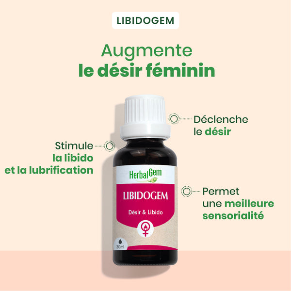 050563-libidogem-femme-herbalgem-30ml-fr24-5407008640767-02.jpg