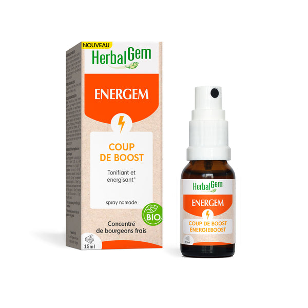 050601-energem-coup-de-boost-spray-herbalgem-15ml-fr23-5407008642990-01.jpg