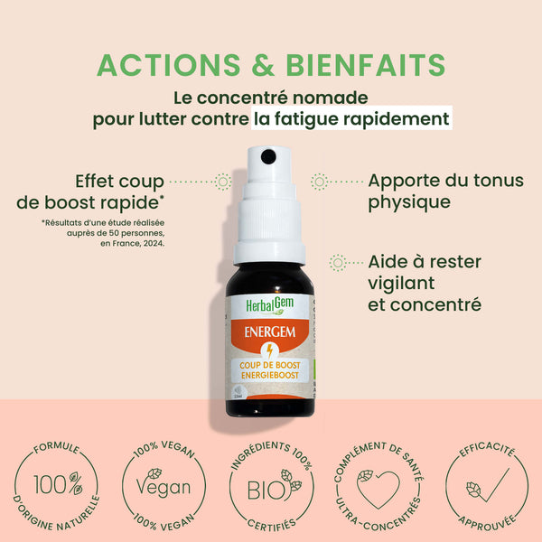 050601-energem-coup-de-boost-spray-herbalgem-15ml-fr23-5407008642990-02.jpg