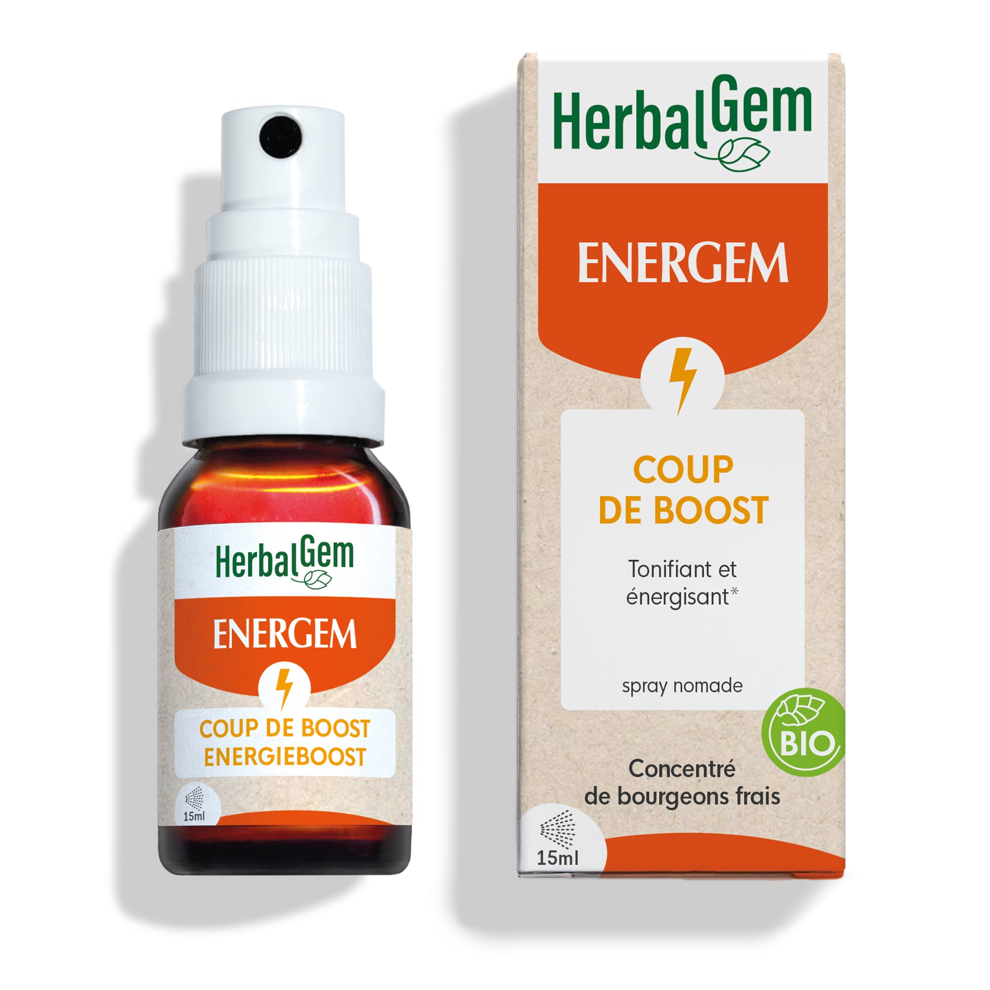 050601-energem-coup-de-boost-spray-herbalgem-15ml-fr25-5407008642990-01.jpg