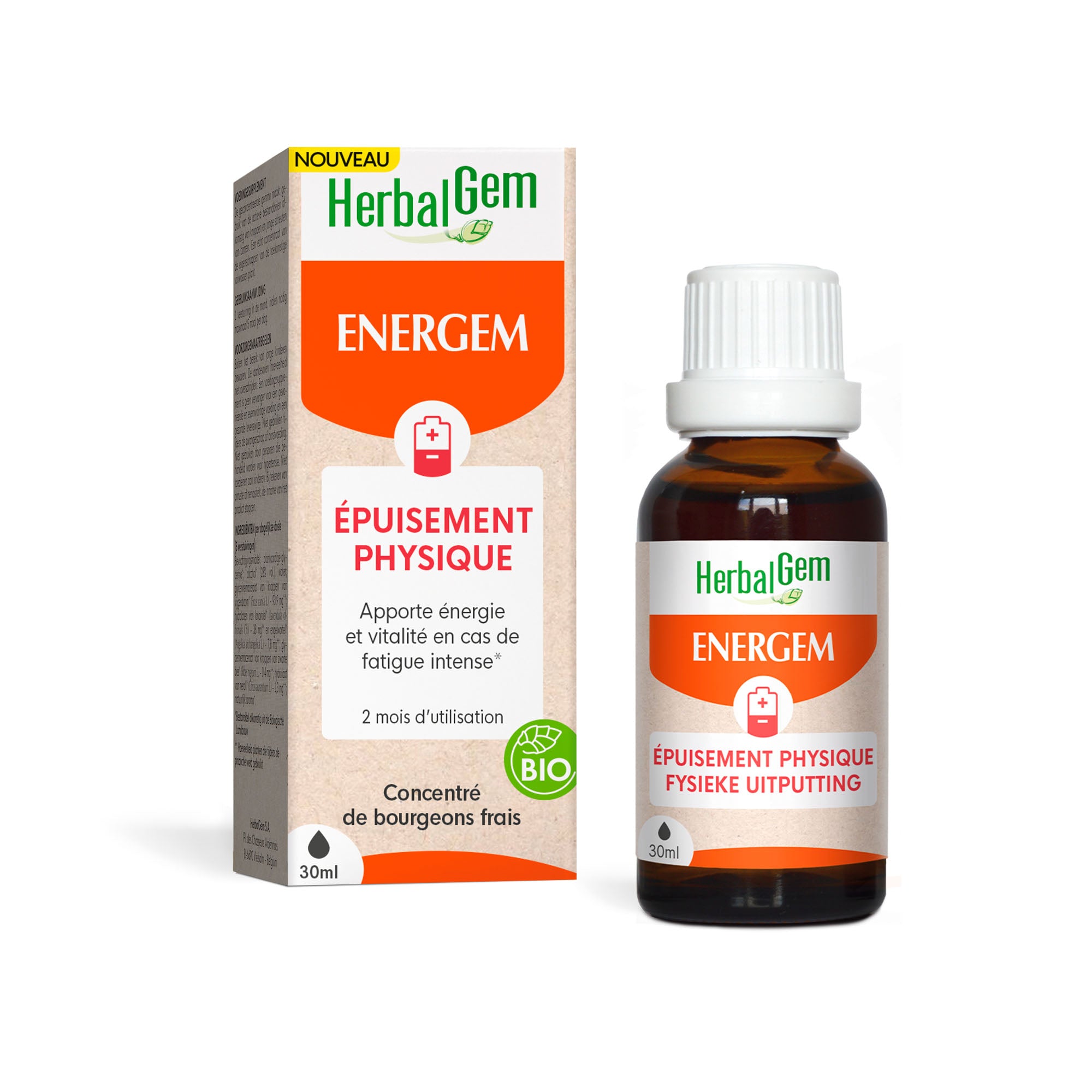 050603-energem-epuisement-physique-herbalgem-30ml-fr23-5407008642983-01.jpg