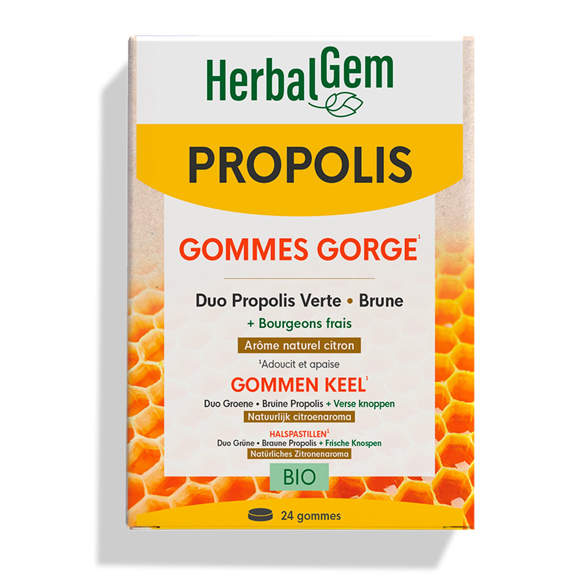 050674-propolis-large-spectre-herbalgem-24gom-fr25-5425009103548-01.jpg