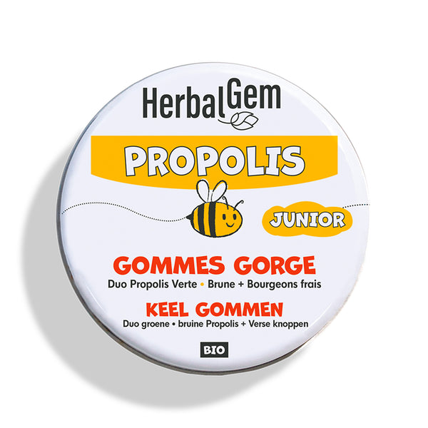 050684-propolis-gommes-junior-herbalgem-45gr-fr25-5425009103524-01.jpg