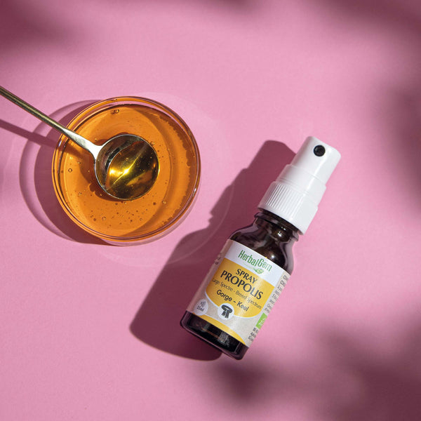 050690-propolis-large-spectre-spray-herbalgem-15ml-fr23-5425009103357-02.jpg
