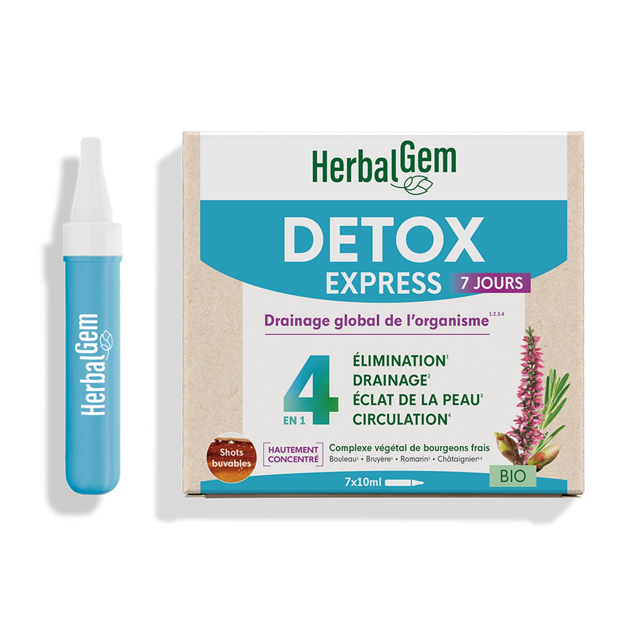 050731-detox-express-monodose-herbalgem-7x10ml-fr26-5407008641665-01.jpg